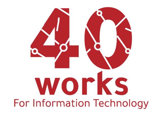 40works IT